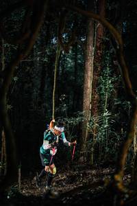 BIB: 
                            <button type="button" onclick="openModal(25239023)" class="btn btn-primary btn-sm float-right btn-popup" data-toggle="modal" data-target=".modal-high-quality">
                        <i class="fas fa-shopping-cart"></i> Add to Cart
                    </button>
                                            <button type="button" onclick="isThisMe(25239023, true)" class="btn btn-success btn-sm float-right btn-popup btn-isme hidden" data-toggle="tooltip" data-placement="bottom" title="นี่คือรูปของคุณใช่ไหม คลิกที่นี่เพื่อเอาเข้าอัลบั้ม">
                        <i class="fas fa-plus"></i> Add to album
                    </button>
                    <button type="button" onclick="isThisMe(25239023, false)" class="btn btn-warning btn-sm float-right btn-popup btn-isnotme hidden">
                        <i class="fas fa-ban"></i> Remove from album
                    </button>